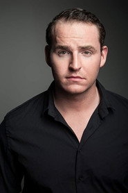 Danny Shaw