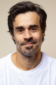 Royce Reid