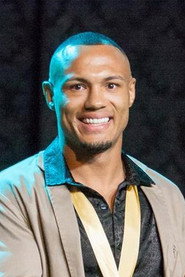 Hector Correa
