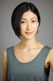 Bathsheba Garnett