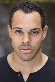 Morgan Ward