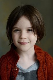 Faleena Hopkins