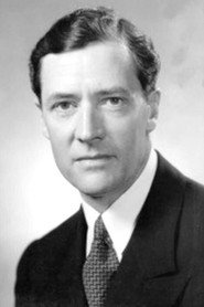 Jerry McGrath