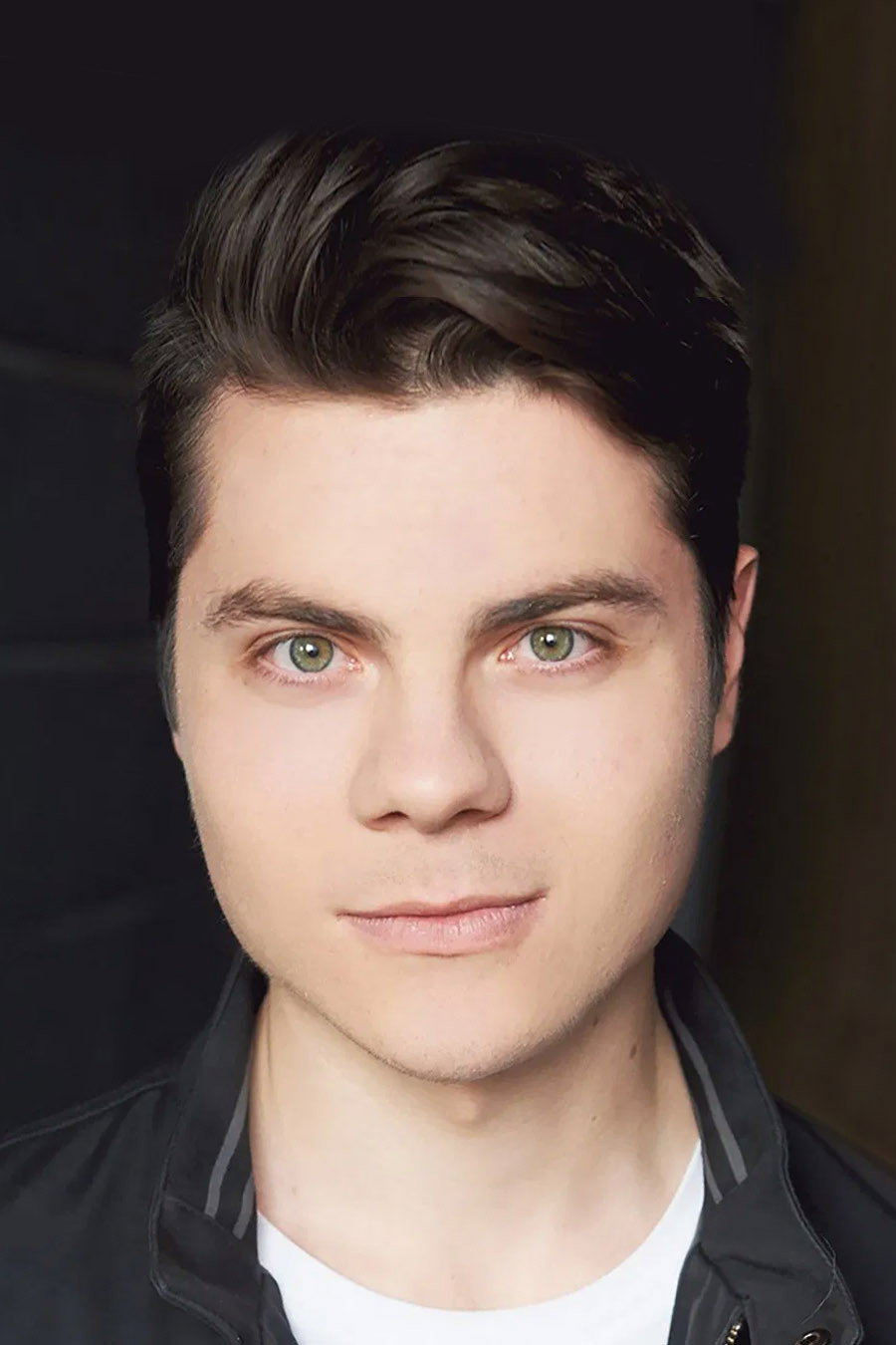 Jack Lee