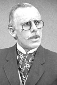 David Pullan