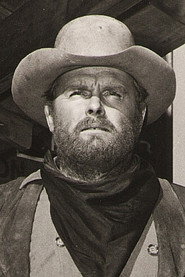 Tommy Williamson