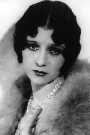 Barbara Schroeder