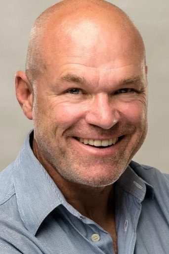 Denis Krasnogolov