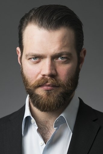 Charles Soldani
