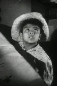 Dean Wood