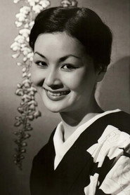 Bev Harris