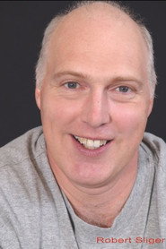 Tony Stabenau