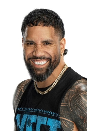 Wade Boteler