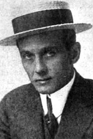 Michael A. Mendez