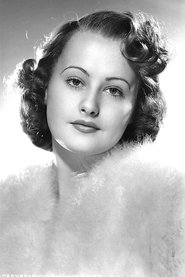 Barbara Harrison