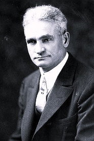 Glenn E. Coats