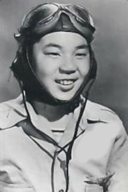Lee Bendick