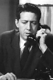 Gary Stern