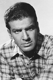 Dan Hapstak