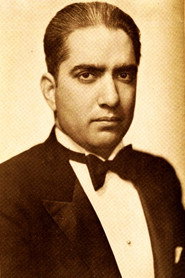 Rajiv Thapar