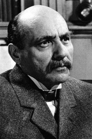 Bob Fisler