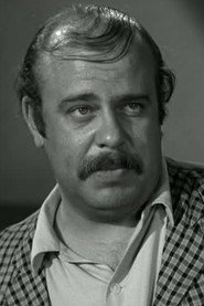 Frank Pereira