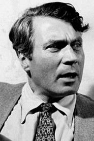 Michael Detroit
