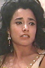 Yvonne Sanders