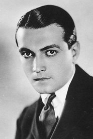 Gary Byron