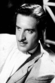 R. Leo Schreiber