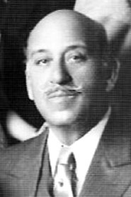 Greg Blanchard