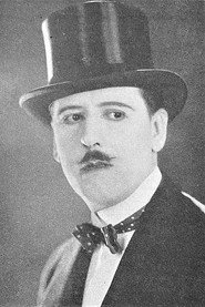 Doug Krikorian