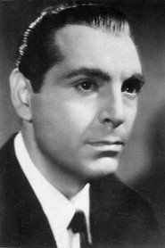 Leo Fabian