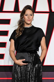 Marianne Bergonzi