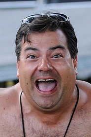 Bryan A. Robinson