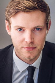 Jón Karl Helgason