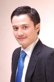 Jonathan Vega