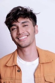 Rodolphe Vega