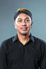Jorge Cruz