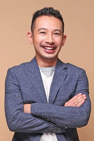 Rohana Razali
