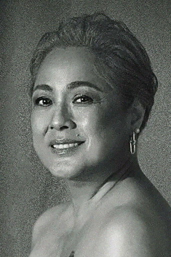 Jean Minisini