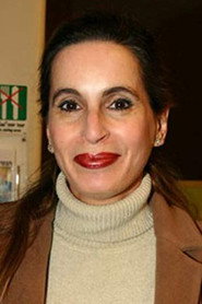 Hsu Kuei-ying