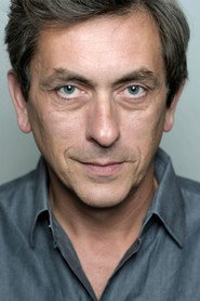 Aaron Nelms