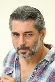Robbin Julien
