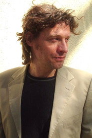 Jean-Claude Barbier