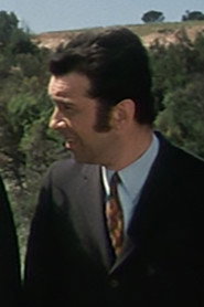 Ken McDougall