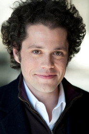 Aaron Izbicki