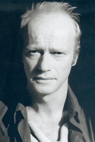 Scott Oliver