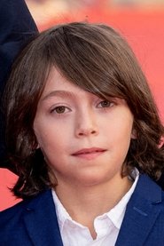 Joe Stefanelli