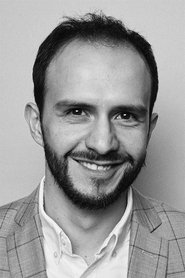 Matt Rebenkoff